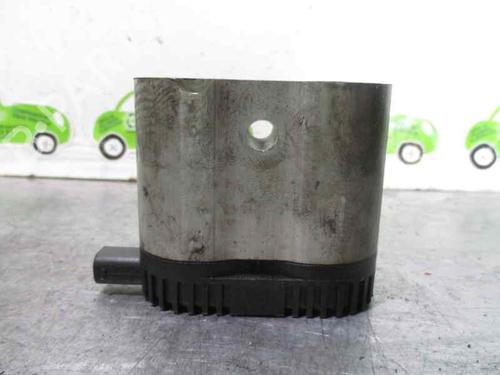 Used Electronic module MERCEDES-BENZ SL (R129) 600 (129.076) (394 hp) 21018549