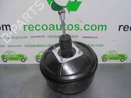 Servo brake MERCEDES-BENZ SPRINTER 3-t Van (B906) 209 CDI (906.611, 906.613) | BP4251546M42 