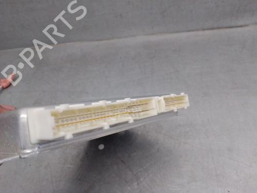 Electronic module PORSCHE CAYENNE (92A) 4.2 S Diesel | BP25792462M83 