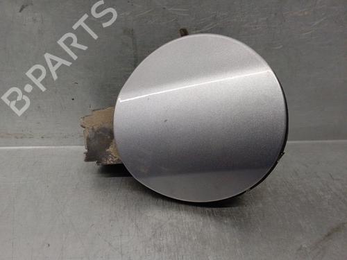 Used Fuel flap PEUGEOT 308 II (LB_, LP_, LW_, LH_, L3_) 1.6 BlueHDi 120 (120 hp) 12057167