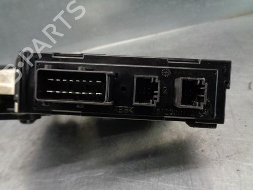 Front right window mechanism FIAT ULYSSE (179_) 2.2 JTD | BP8909064C23 