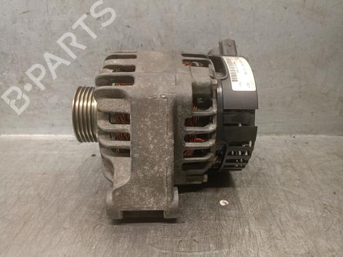 Alternator CITROËN SAXO (S0, S1) 1.1 X, SX | BP22927403M7