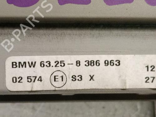 Third brake light BMW 3 (E46) 320 d | BP39975985L11  - Image 6