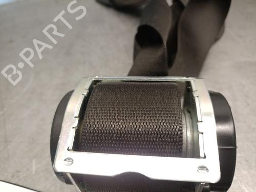 Front left seatbelt MINI MINI COUNTRYMAN (R60) Cooper D | BP33273320I26 - Image 5