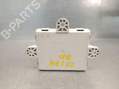 Electronic module VOLVO V60 I (155) 1.6 DRIVe | BP23537342M83 