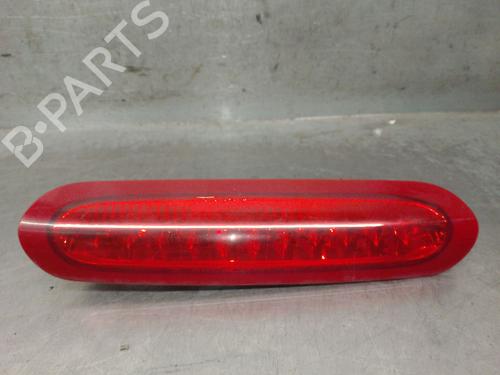 third-brake-light-kia-carens-iii-mpv-un-2006-2007-2008-2009-2010-2011-2012-2013-40539104 main image