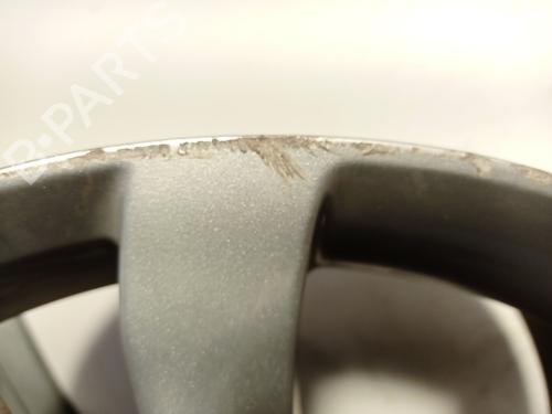 Fælk MAZDA 6 Saloon (GJ, GL) 2.2 D (GJ2FP) | BP33934329C45 - Image 5