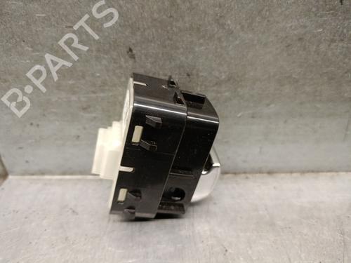 Switch MERCEDES-BENZ GLC (X253) 250 d 4-matic (253.909) | BP36306665I30 - Image 4