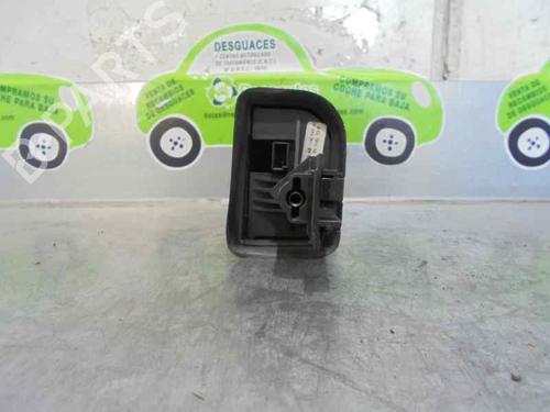 Switch HYUNDAI GETZ (TB) 1.1 | BP2093744I30 