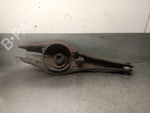 Left rear suspension arm AUDI Q3 (F3B) 35 TDI | BP30098199M14 