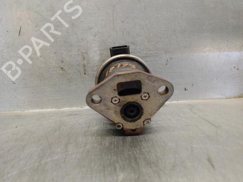 Egr HONDA CIVIC VIII Hatchback (FN, FK) 1.8 (FN1, FK2) | BP13718850M69 