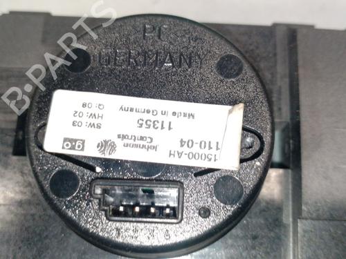 Switch LAND ROVER RANGE ROVER SPORT I (L320) 3.0 D 4x4 | BP28335124I30