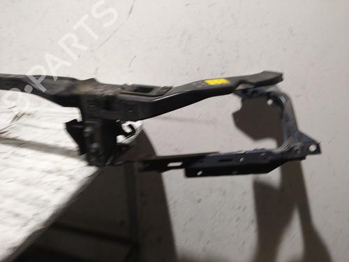 Frontplade/Frontkurv JAGUAR XE (X760) 2.0 D | BP39048921C72 - Image 4
