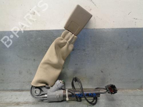 Seat buckle JAGUAR XJ (X350, X358) 4.2 | BP20262274I32 