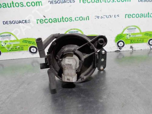 Left front fog light BMW 3 Coupe (E46) 320 Ci | BP5036762C30 