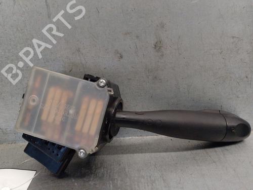 Steering column stalk HYUNDAI i10 I (PA) | BP32294787I23