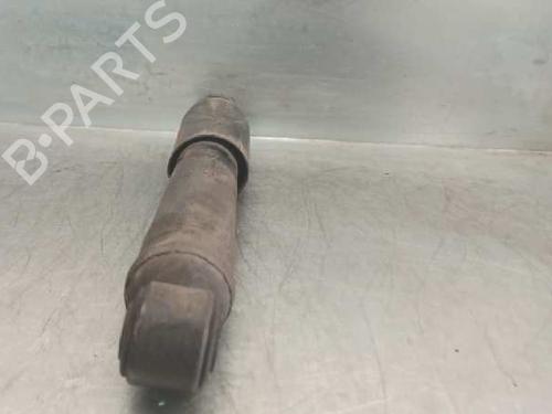 Right rear shock absorber CITROËN JUMPER II Van 2.2 HDi 100 | BP7230039M19