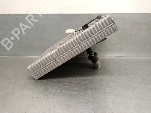 Air conditioning evaporator HYUNDAI TUCSON (TL, TLE) 1.7 CRDi | BP29626945M109 