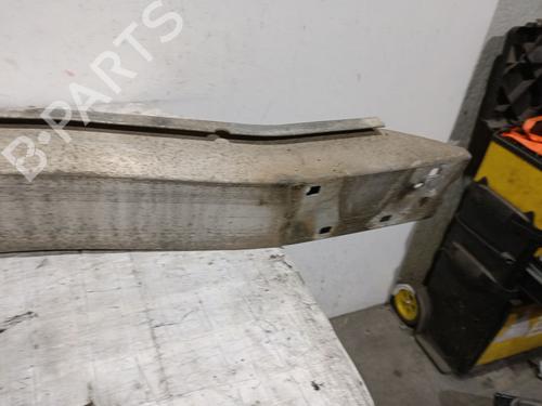 Rear bumper reinforcement ROVER 75 (RJ) 2.0 CDTi | BP30145298C73
