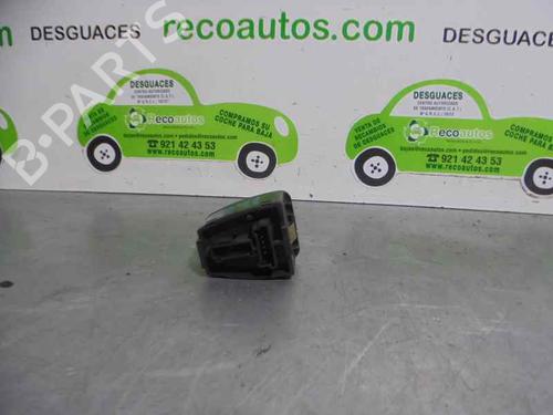 Mirror switch BMW 3 (E46)  | BP4870453I25 