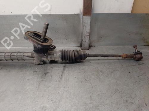 Lenkgetriebe OPEL CORSA C (X01) 1.7 DTI (F08, F68) | BP30777418M22