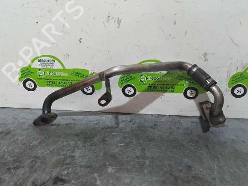 Used Egr BMW 3 (E46) 318 i (118 hp) 5227681