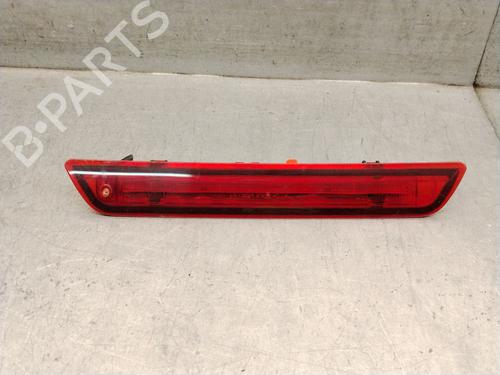 Used Third brake light Third brake light 36775650 36775650