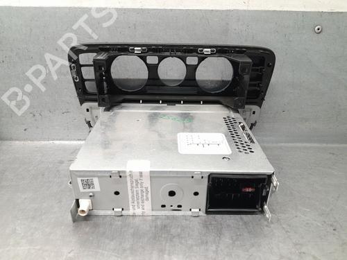 Radio SEAT Mii (KF1, KE1) 1.0 | BP37447880E6 - Image 2