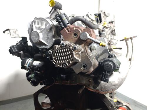 Engine RENAULT ESPACE IV (JK0/1_) 2.0 dCi (JK03, JK04, JK1C, JK1G, JK1J, JK1K) | BP36259662M1  - Image 6