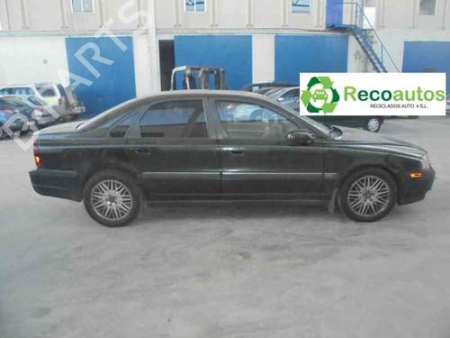 Høyre bak elrute bryter VOLVO S80 I (184) T6 | BP2078358I28 