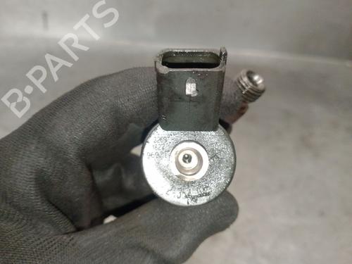 Injector ROVER 75 (RJ) 2.0 CDT | BP31719074M100  - Image 5