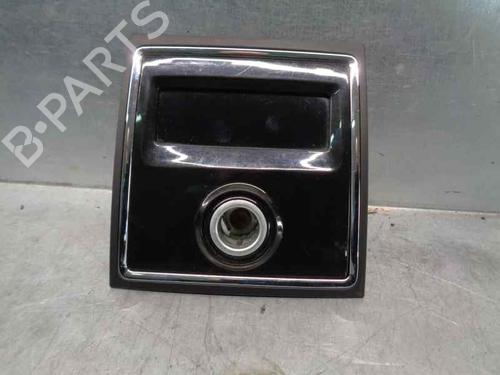Used Display monitor SKODA SUPERB II Estate (3T5) 2.0 TDI 16V (140 hp) 8284739
