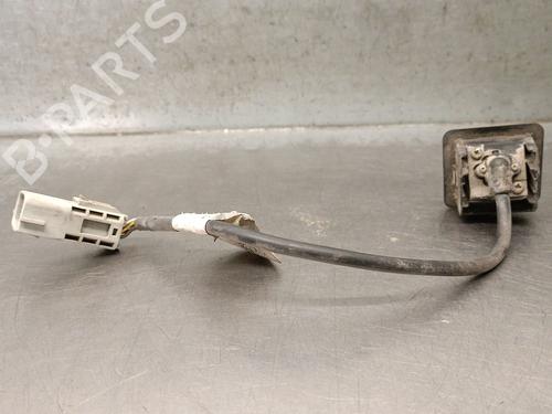 Electronic module OPEL ASTRA K (B16) 1.6 CDTi (68) | BP38753095M83 - Image 2