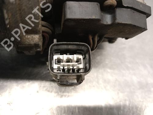 Front wiper motor DAEWOO KALOS (KLAS) 1.2 | BP27807539M29