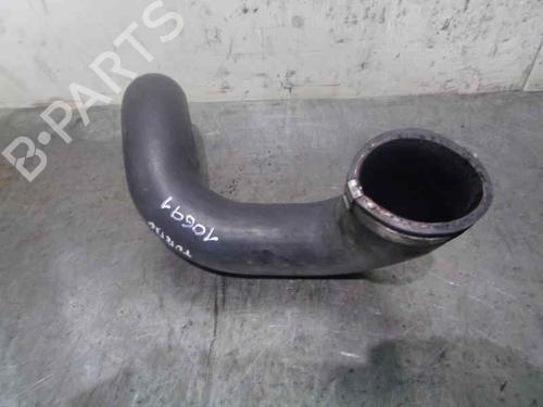 Pipe LAND ROVER DISCOVERY III (L319) 2.7 TD 4x4 | BP20254229M125 