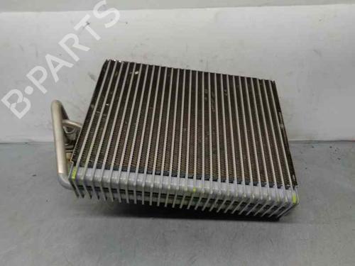 Air conditioning evaporator MERCEDES-BENZ S-CLASS (W220, V220)  | BP11668421M109 