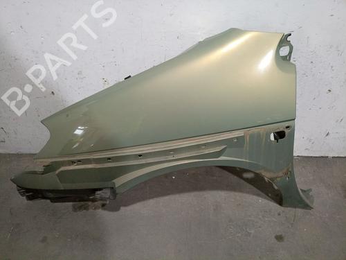 BP29924626C41 main image