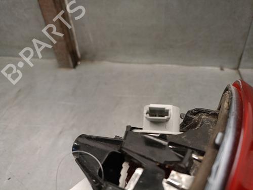 Right tailgate light OPEL CORSA E Hatchback Van (X15) 1.3 CDTI (08) | BP33557312C80 - Image 5