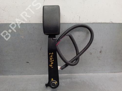 seat-buckle-honda-civic-viii-hatchback-fn-fk-2005-2006-2007-2008-2009-2010-2011-2012-32184210 main image