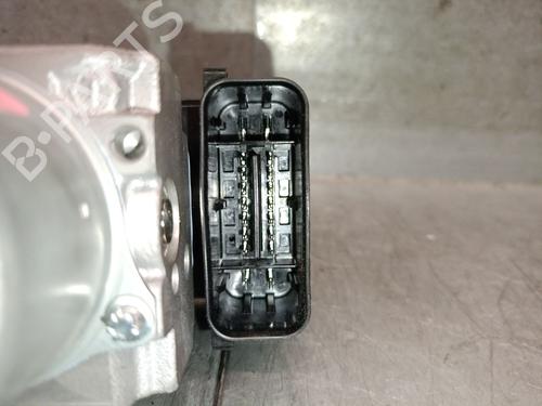 ABS pump HONDA MOTORCYCLES NC NC 750 X DCT (RH23, RH09) | BP34346666M43  - Image 5