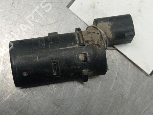 electronic-module-citroen-c8-ea_-eb_-2002-32185232 main image