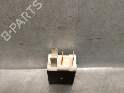 Elektronik Modul MAZDA CX-7 (ER) 2.3 MZR DISI Turbo AWD (ER3P) | BP29862798M83 