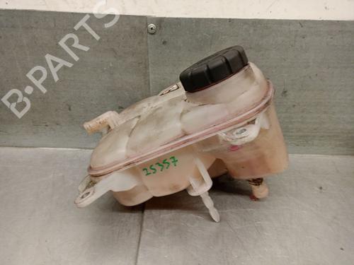 ekpansionstank-mercedes-benz-v-class-w447-2014-36140586 main image