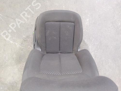 Left front seat AUDI Q5 (FYB, FYG) 50 TFSI e quattro | BP33461103C15  - Image 6