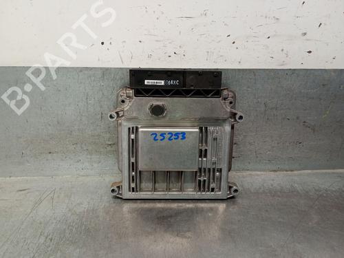 Used Engine control unit (ECU) Engine control unit (ECU) HYUNDAI i30 (FD) 1.4 (109 hp) 34174720 34174720