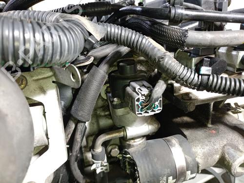 Engine VOLVO S40 II (544) 1.8 | BP39095983M1  - Image 12
