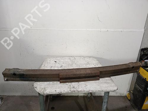 Used Rear bumper reinforcement Rear bumper reinforcement 37233951 37233951