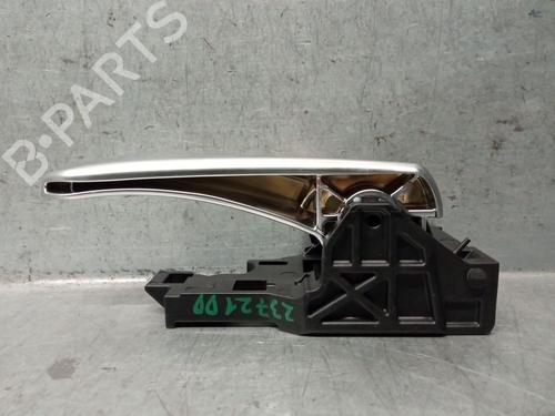 Front right interior door handle TOYOTA RAV 4 V (_A5_, _H5_) 2.5 Hybrid AWD (AXAH54) | BP29763897I14 