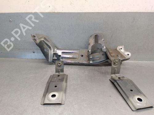 BP29924709O1 main image