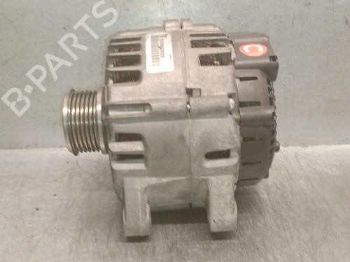 Alternator CITROËN XSARA PICASSO (N68) 1.6 HDi | BP22722019M7 